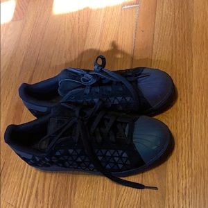 Adidas Black Reflective Orginal Superstar🖤!